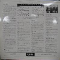 ジョーカーズ / ビート・オン・クリスマス