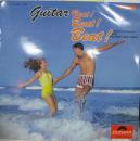 ギター・ビート!ビート!ビート!