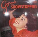 ブロード・ウェイのイーディ・ゴーメ