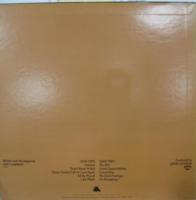 エリック・カルメン / サンライズ　  