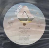 エリック・カルメン / サンライズ　  