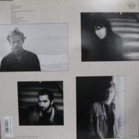 Mr.ミスター / ゴー・オン