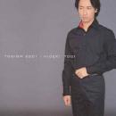 TOGISM　2001