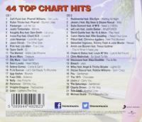 Now That's What I Call Music! / Vol. 85-Now That's What I Call Music!