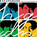エスカパレード