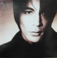 氷室京介 / フラワーズ・フォー・アルジャーノン