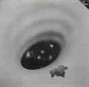 ロング・ミスティ・デイズ / コーリング・カード