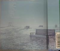 GLAY / Ballad Best Singles- WHITE ROAD