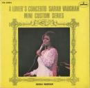 ラバース・コンチェルト