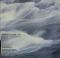 チャー　CHAR / U.S.J