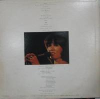 しばたはつみ / ライブ・III 