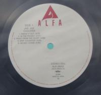 カシオペア / ジャイヴ・ジャイヴ