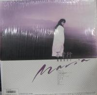 稲葉喜美子 / 夢歩行