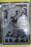 横浜銀蝿 / ぶっちぎりV