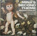 ミナのセカンド・テーマ