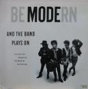 アンド・ザ・バンド・プレイズ・オン