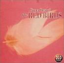 スーパー・ベスト・オブ〜