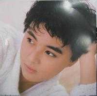 井森美幸 / 恋は理解力