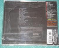 ヘイルストーム / ストレンジ・ケイス