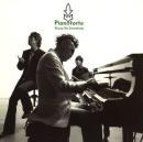 Pianoforte(初回生産限定盤)(DVD付)