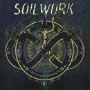 リヴィング・インフィニット