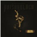 オヴ・ラスト・アンド・ボーンズ