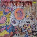 スーパー・ライヴ・セッション