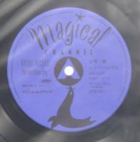 小堺一機 / ザ・ネクスト・ドア・ボーイ