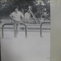 阿部敏郎 / Made in としろう