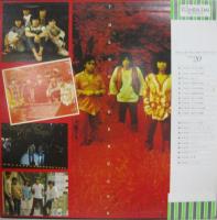 ゴールデン・カップス / GS・オリジナル・ストック・2