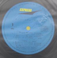 ゴールデン・カップス / GS・オリジナル・ストック・2