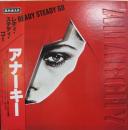 レディ・ステディ・ゴー