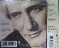 ロッド・スチュワート / ユア・ザ・スター