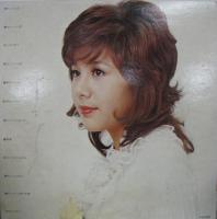 天地真理 / ちいさな恋/ひとりじゃないの　<あなたと私>