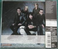 ゴットハード / ニード・トゥ・ビリーヴ