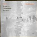 Sky & Country (Ocrd)