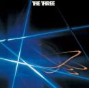 ザ・スリー