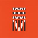 35xxxv 【通常盤】 (CD)