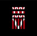 35xxxv Deluxe Edition