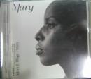 Mary