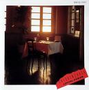 ラヴィング・パワー