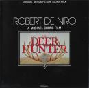 ディア・ハンター