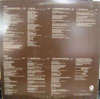 デルズ / The Dells