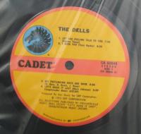 デルズ / The Dells