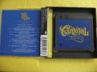 鈴木雅之 / CARNIVAL