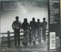 J-WALK / 13歳