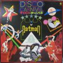 ディスコ・カーニバル