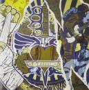 ホワット・アバウト・ナウ