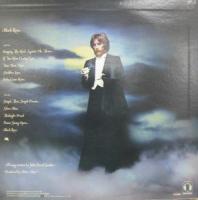 ジョン・デイヴィッド・サウザー　J.D.サウザー / 黒いバラ