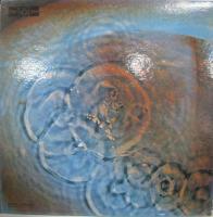 ピンク・フロイド / おせっかい